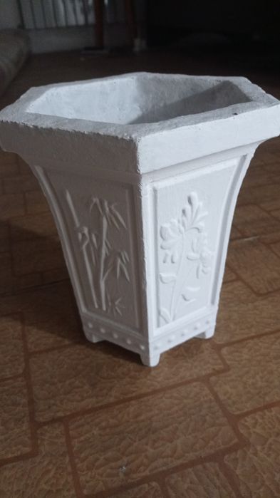 Ручная работа бетон