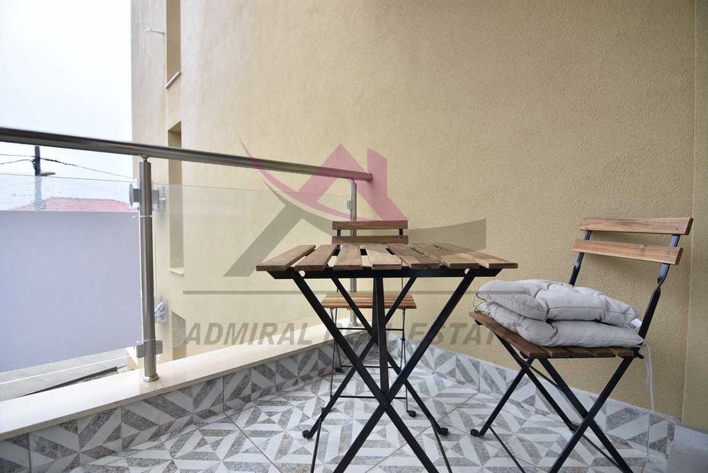 Продава се Двустаен апартамент в Варна, Възраждане 3 - 51 кв.м за 2745 €/кв.м - Снимка #6