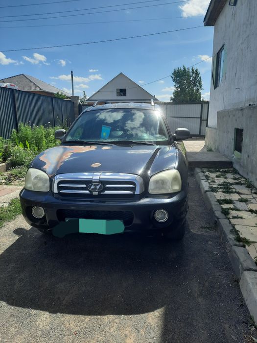 Продам авто в хорошем состоянии