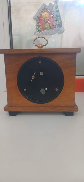 Продам часы Маяк