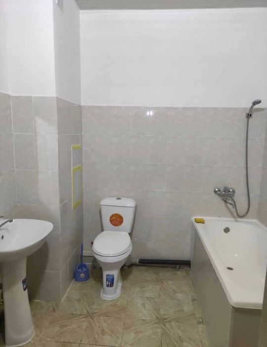 Аренда квартиры новостройка 1/2/5 Мирабадский район. Узбум. Обод Макон