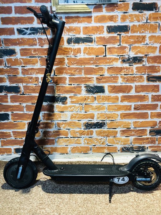 TORDEN Elektro Somakat Бартер на Iphone