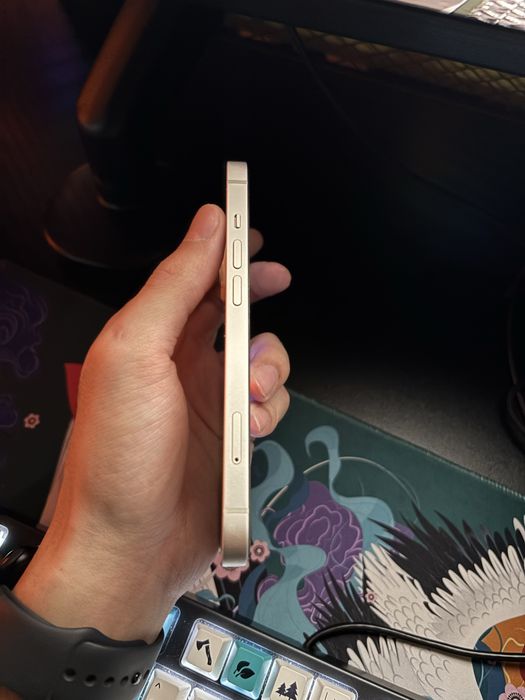 Айфон 13/ Iphone 13 128gb