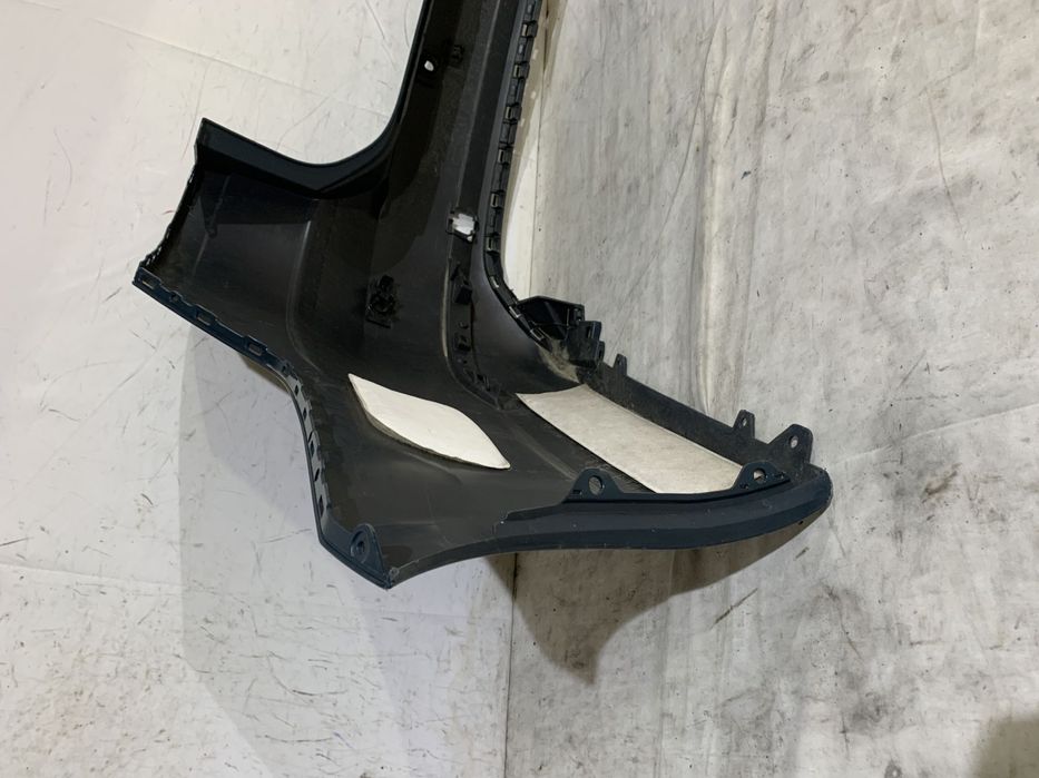 Bara spate VW Golf 7 facelift, Kombi , Variant, 2017, 2018, 2019, 5G9807421M.