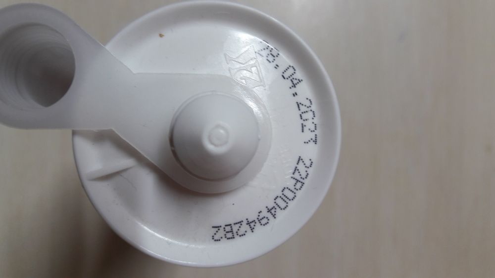 продам герметик   титан