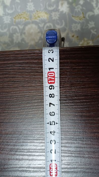 Продается стол книжка б/у