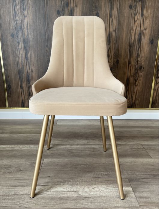 Стулья , столы трансформеры