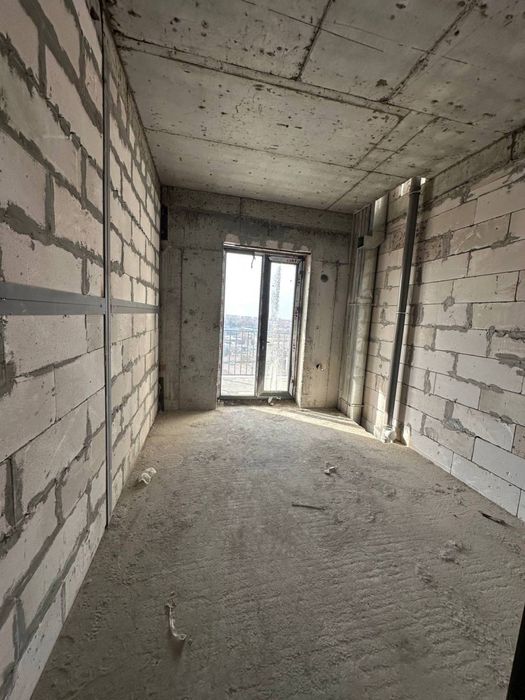 2/6/11 новостройка «Навдар» 17 квартал юнусабад