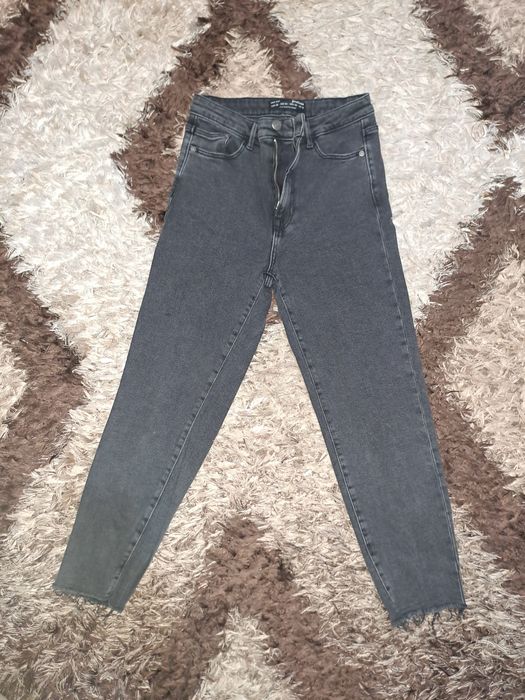 Женские Брендовые джинсы