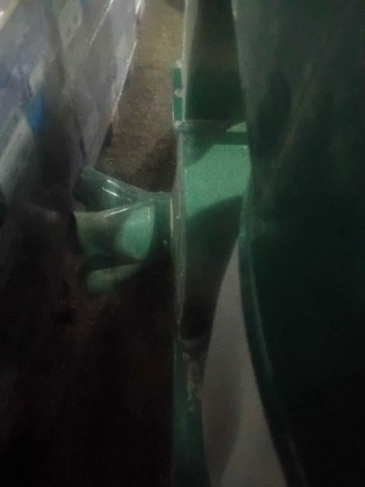 Вытяжки промышленные