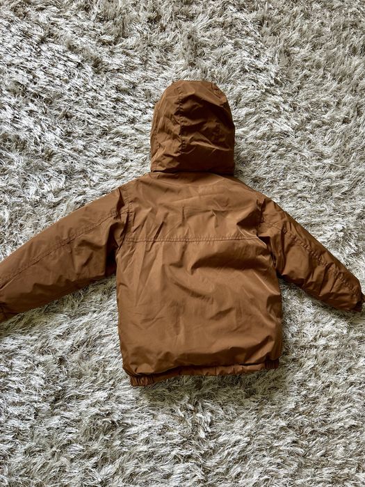 Geaca Zara baieti 116