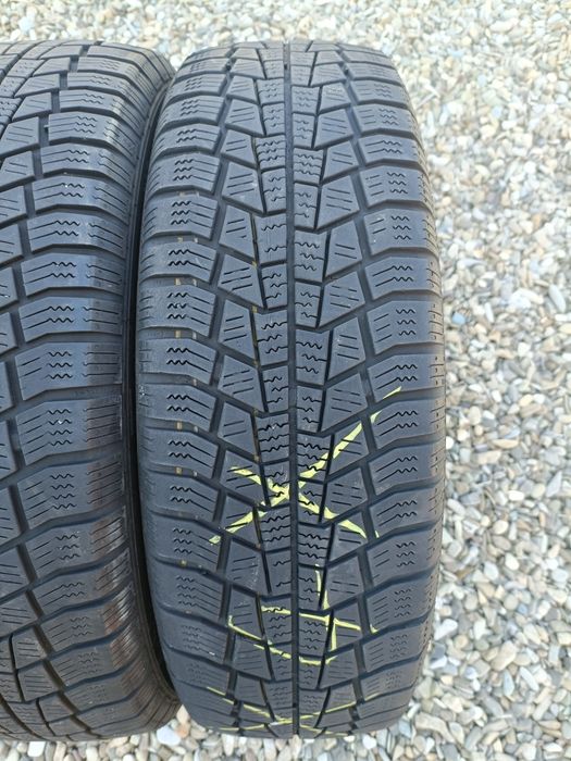 175 65 R15 Viking DOT21