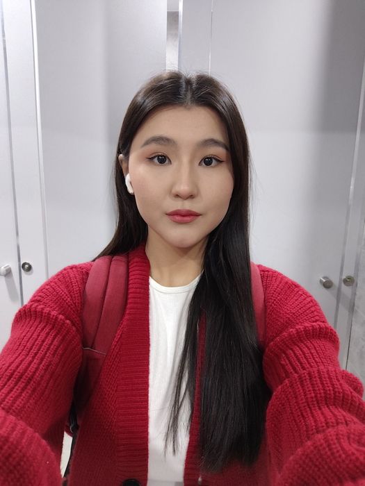 Репетитор для начальных и средних классов