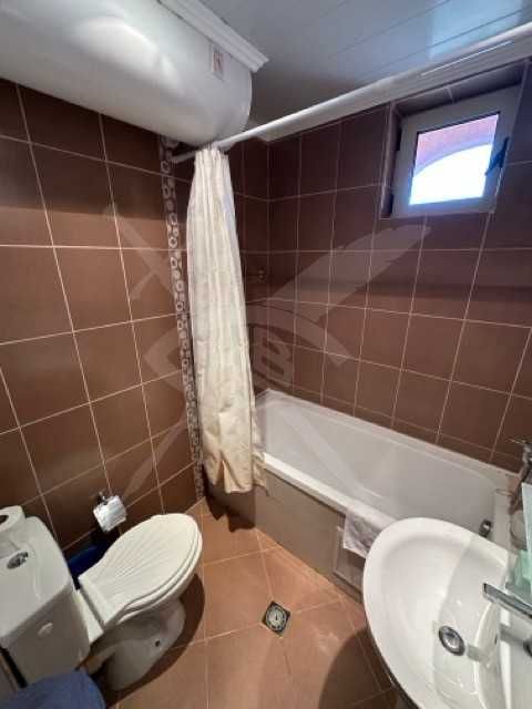 Продава се Двустаен апартамент в Созопол - 73 кв.м за 1402 €/кв.м - Снимка #4