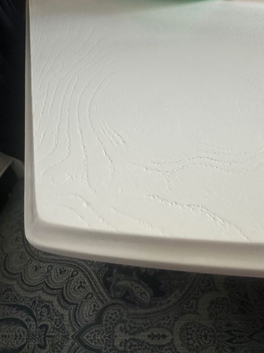 Стол со стульями