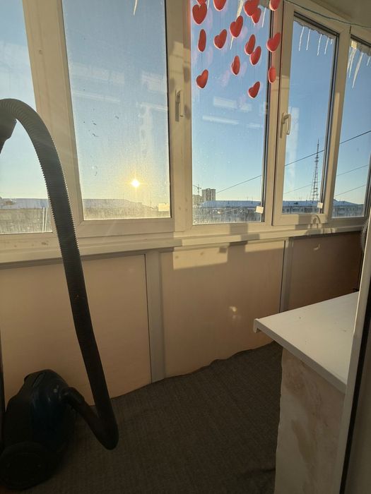 Улучшенная район Бэста