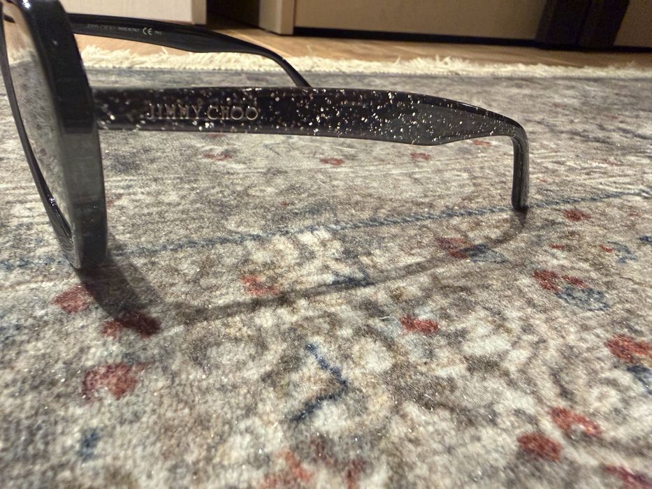 Очила Jimmy Choo