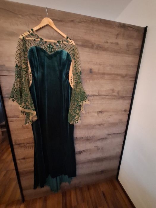Rochie ocazie unica!