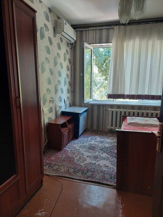 Аренда 2/2/4 Коракамиш 1/3