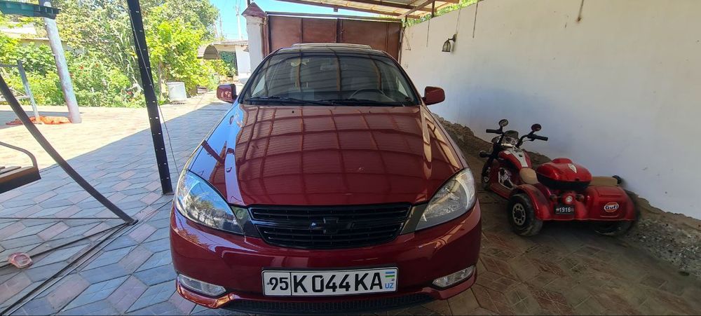 Жентра сатылады срочно!!!