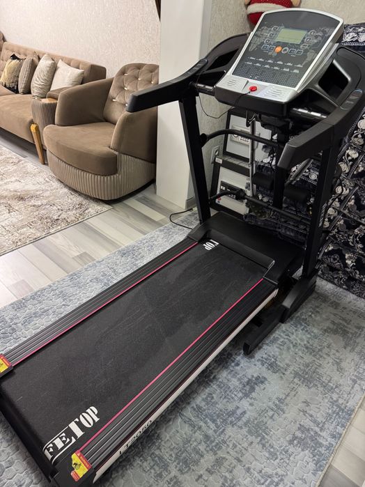 Alessandra Ambrosio porno onlayn