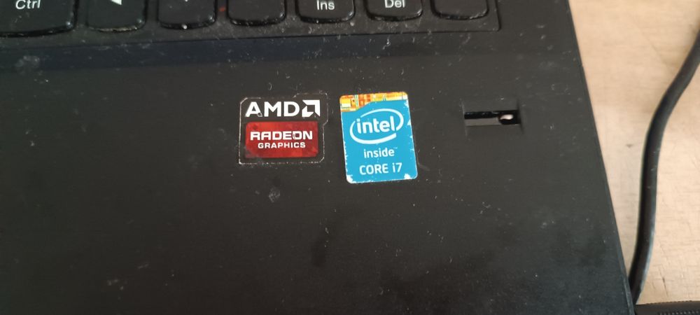 ноутбук леново б