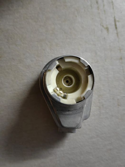 Ксенонова запалка AL Bosch за фарове D1S / D1R