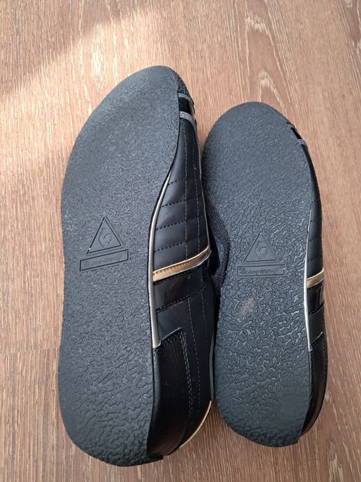Adidas Le Coq Sportif