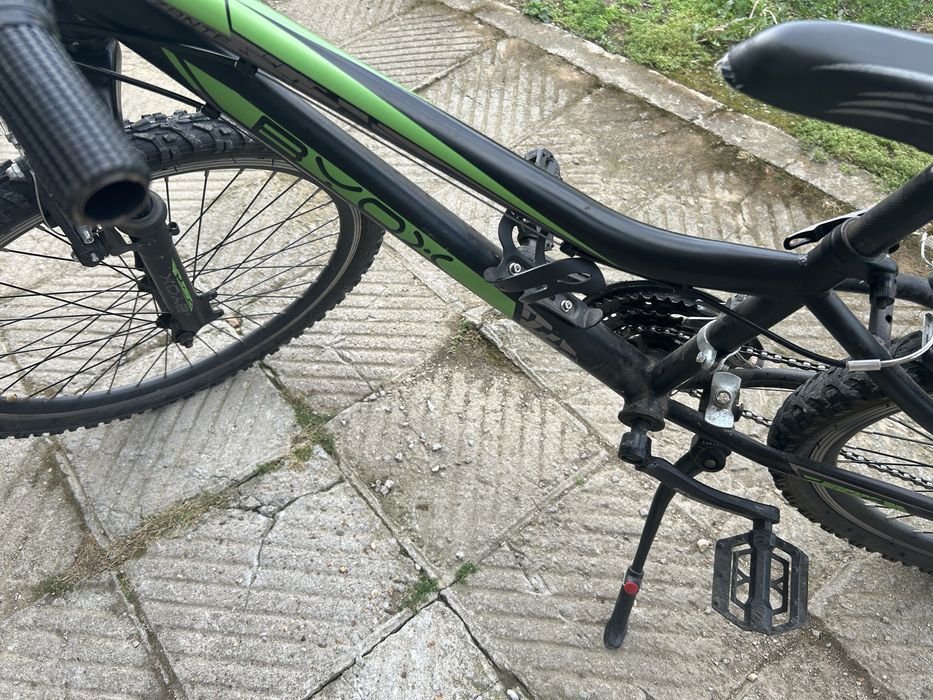 Byox 24” детско колело