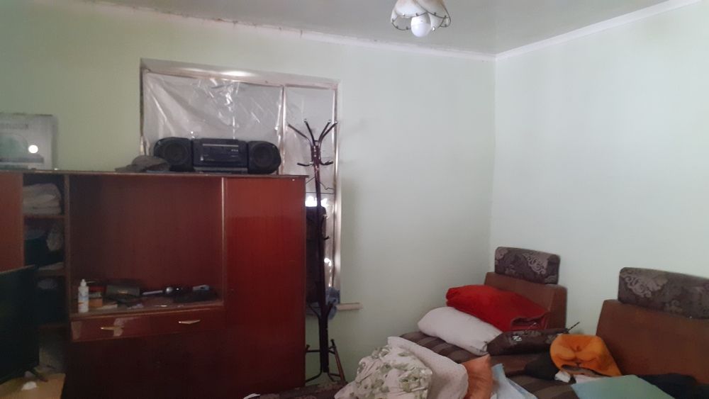 Продается дачный участок