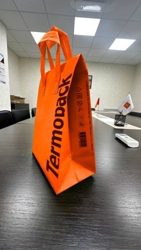 Термопакет термотоут