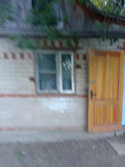 Сдам дачу на кривом озере