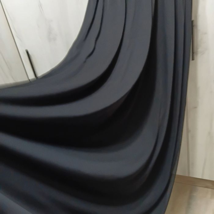 Официална дълга рокля