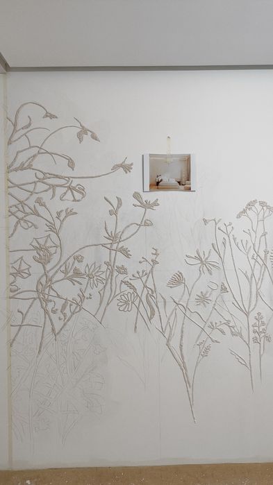 Ремонт квартир и домов