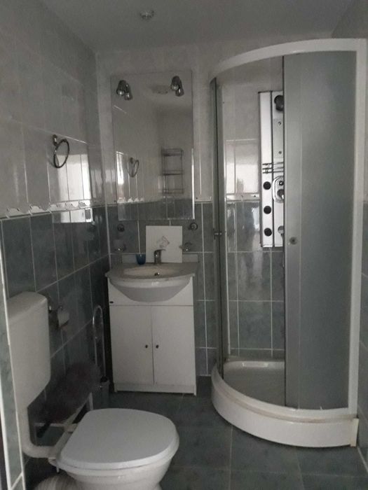 Apartament 2 camere Botosani