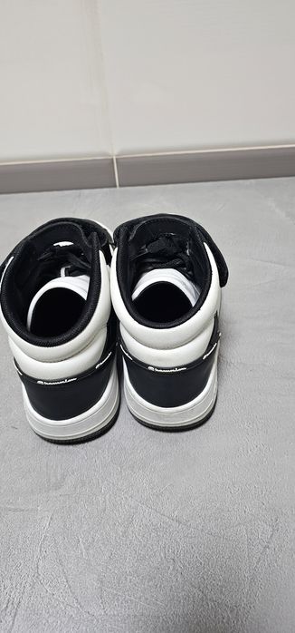Adidasi Champion nr38