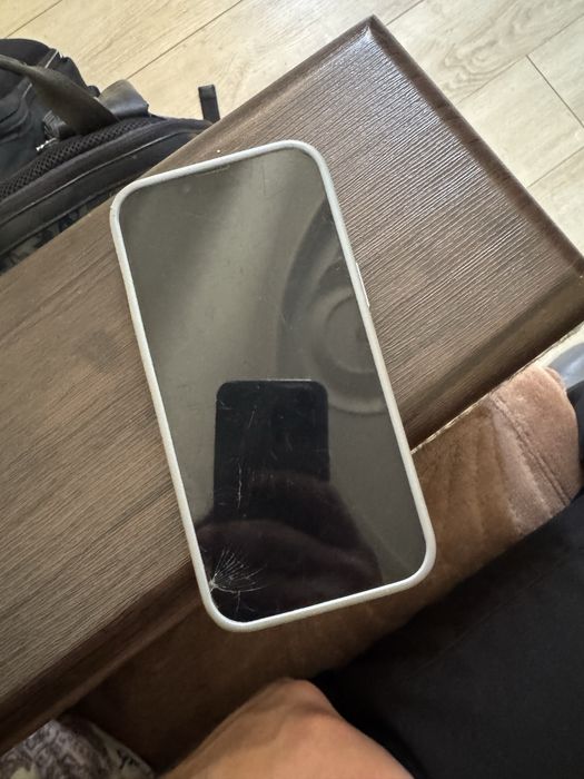 Iphone 11, iphone 13 pro
