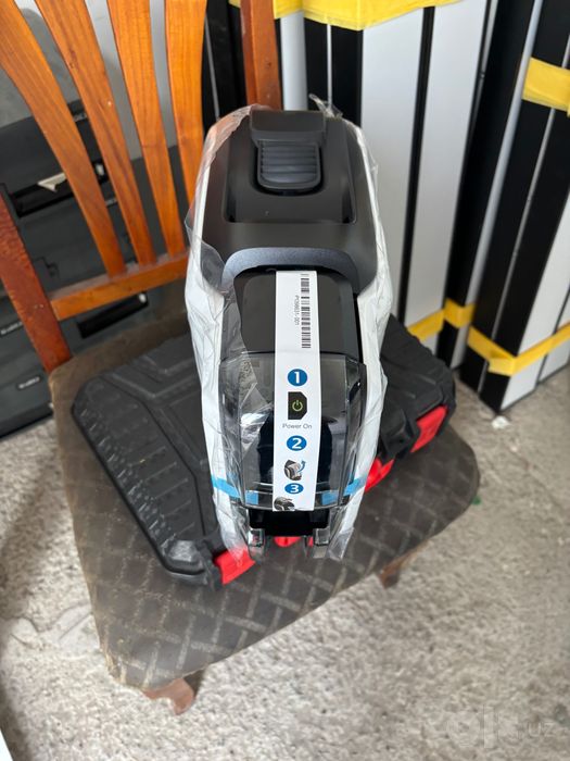 Принтер Zebra ZC11