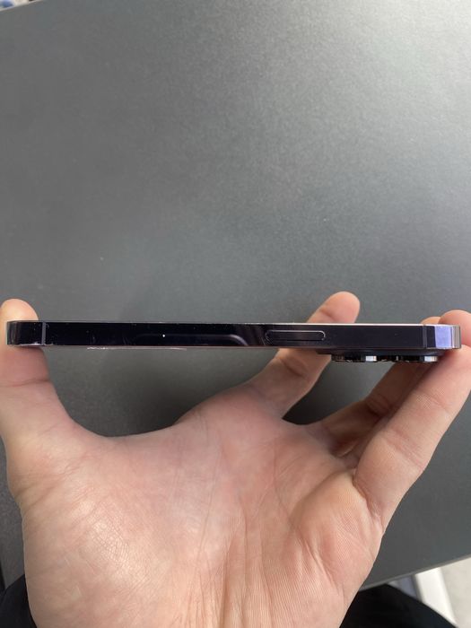 Iphone 14 pro Ayfon14pro айфон 14про 15про, telefon 15 16 14