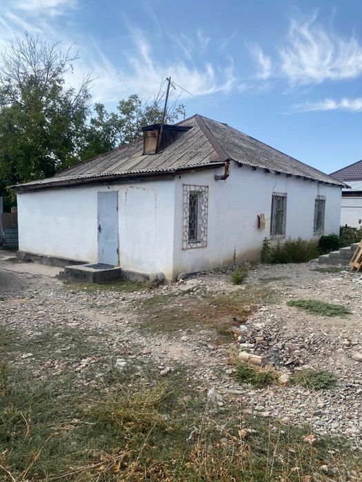 Продам дом под снос, продам дом на разбор