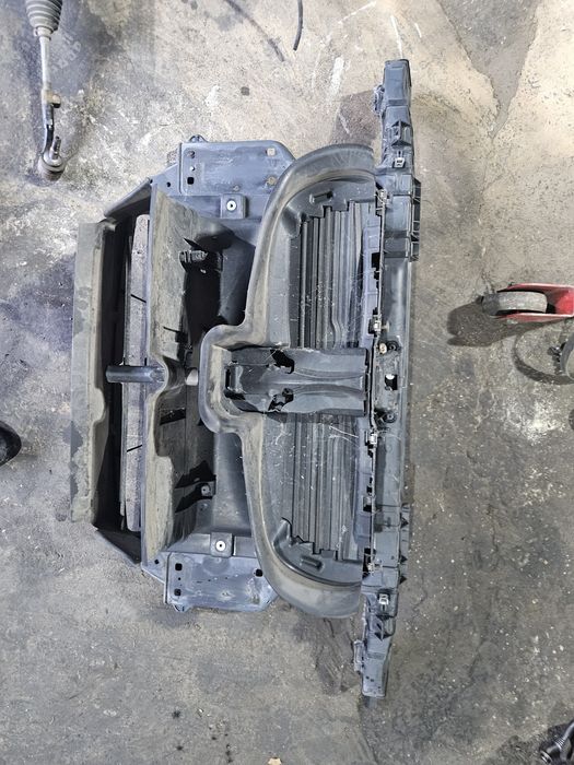 Очиларка за Bmw e87