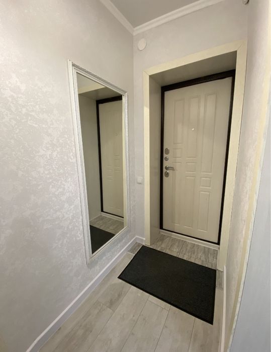 Квартира посуточно