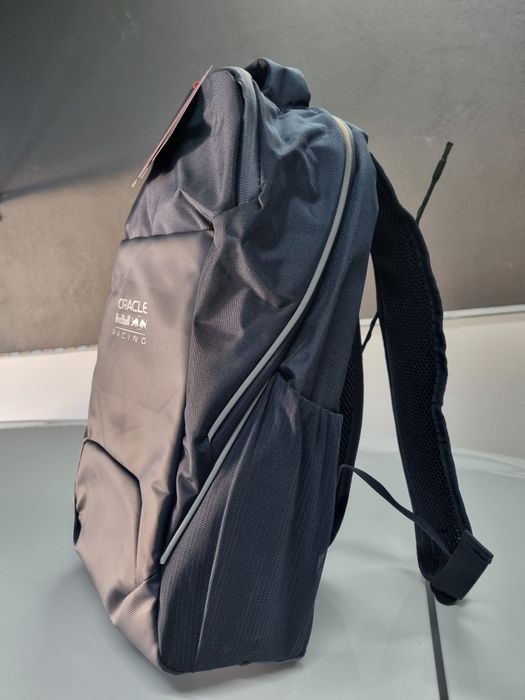 Раница Oracle Red Bull Racing19 л.