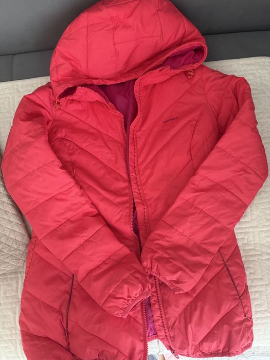 Продам пальто весений