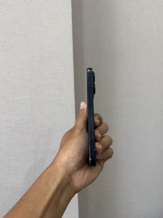 Iphone 15 Pro Айфон 15 про