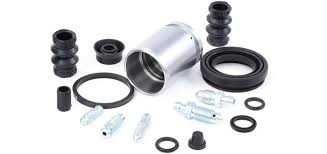 Ремкомплекты для суппорта на все марки авто! в наличии и на заказ!