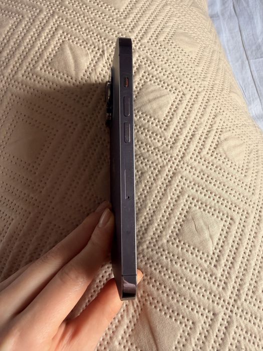 Айфон Iphone 14 pro - 256гб