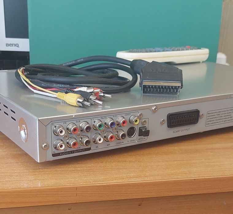 Dvd, Karaoke- 3шт