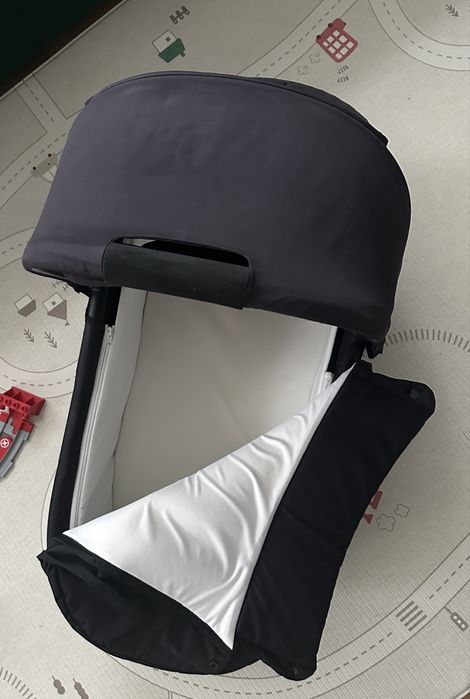 Landou Cybex Melio