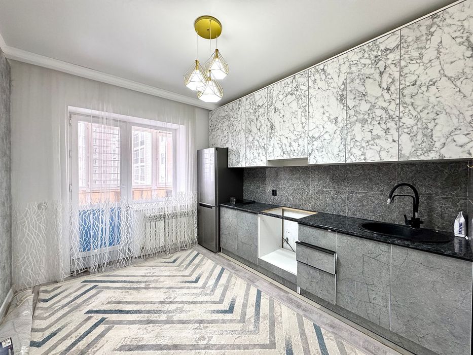 Продам 2 комнатную квартиру